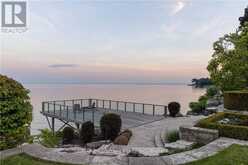 2054 LAKESHORE ROAD E | Oakville Ontario | Slide Image Forty