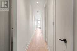 105 - 123 MAURICE DRIVE | Oakville Ontario | Slide Image Eleven