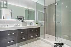 105 - 123 MAURICE DRIVE | Oakville Ontario | Slide Image Seventeen