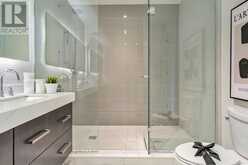 105 - 123 MAURICE DRIVE | Oakville Ontario | Slide Image Nineteen