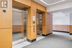 105 - 123 MAURICE DRIVE | Oakville Ontario | Slide Image Thirty