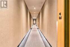 105 - 123 MAURICE DRIVE | Oakville Ontario | Slide Image Thirty-two