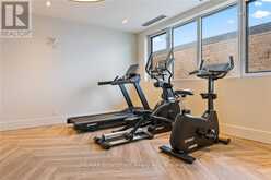105 - 123 MAURICE DRIVE | Oakville Ontario | Slide Image Thirty-three