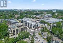 105 - 123 MAURICE DRIVE | Oakville Ontario | Slide Image Forty-one