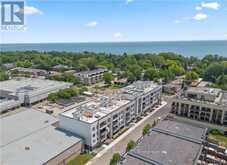 105 - 123 MAURICE DRIVE | Oakville Ontario | Slide Image Forty-two