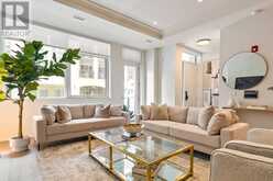 105 - 123 MAURICE DRIVE | Oakville Ontario | Slide Image Six