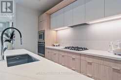 105 - 123 MAURICE DRIVE | Oakville Ontario | Slide Image Seven