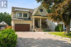 47 PARK AVENUE E | Burlington Ontario | Slide Image One