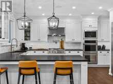 47 PARK AVENUE E | Burlington Ontario | Slide Image Nine