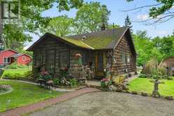 3314 FIRELANE 10 ROAD E | Port Colborne Ontario | Slide Image One