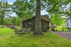 3314 FIRELANE 10 ROAD E | Port Colborne Ontario | Slide Image Two