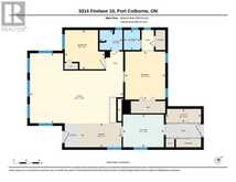 3314 FIRELANE 10 ROAD E | Port Colborne Ontario | Slide Image Thirty-nine