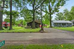 3314 FIRELANE 10 ROAD E | Port Colborne Ontario | Slide Image Four
