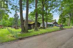 3314 FIRELANE 10 ROAD E | Port Colborne Ontario | Slide Image Three