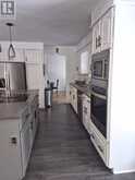 184 DUNDAS STREET E | Hamilton Ontario | Slide Image Twelve