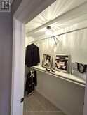 184 DUNDAS STREET E | Hamilton Ontario | Slide Image Nineteen
