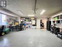 184 DUNDAS STREET E | Hamilton Ontario | Slide Image Twenty