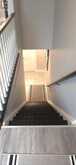 184 DUNDAS STREET E | Hamilton Ontario | Slide Image Twenty-one