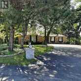 184 DUNDAS STREET E | Hamilton Ontario | Slide Image Two