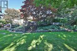 184 DUNDAS STREET E | Hamilton Ontario | Slide Image Thirty-six