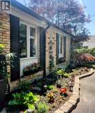 184 DUNDAS STREET E | Hamilton Ontario | Slide Image Four