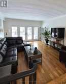 184 DUNDAS STREET E | Hamilton Ontario | Slide Image Nine