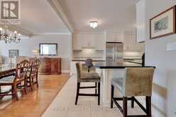 205 - 2180 MARINE DRIVE | Oakville Ontario | Slide Image Ten