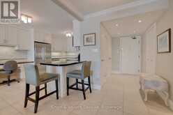 205 - 2180 MARINE DRIVE | Oakville Ontario | Slide Image Eleven