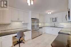 205 - 2180 MARINE DRIVE | Oakville Ontario | Slide Image Thirteen