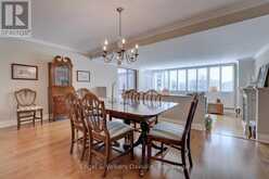 205 - 2180 MARINE DRIVE | Oakville Ontario | Slide Image Fifteen