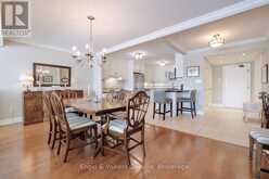 205 - 2180 MARINE DRIVE | Oakville Ontario | Slide Image Sixteen