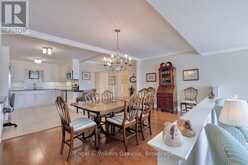 205 - 2180 MARINE DRIVE | Oakville Ontario | Slide Image Seventeen