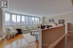 205 - 2180 MARINE DRIVE | Oakville Ontario | Slide Image Eighteen