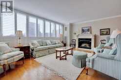 205 - 2180 MARINE DRIVE | Oakville Ontario | Slide Image Nineteen