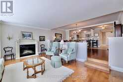 205 - 2180 MARINE DRIVE | Oakville Ontario | Slide Image Twenty