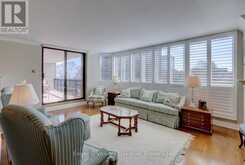 205 - 2180 MARINE DRIVE | Oakville Ontario | Slide Image Twenty-one