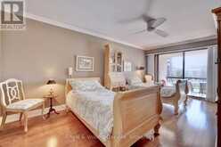 205 - 2180 MARINE DRIVE | Oakville Ontario | Slide Image Twenty-two