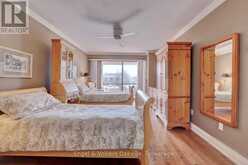 205 - 2180 MARINE DRIVE | Oakville Ontario | Slide Image Twenty-three