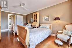 205 - 2180 MARINE DRIVE | Oakville Ontario | Slide Image Twenty-five