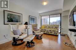 205 - 2180 MARINE DRIVE | Oakville Ontario | Slide Image Twenty-seven