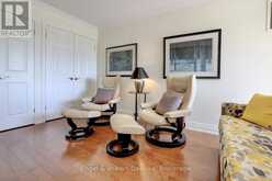 205 - 2180 MARINE DRIVE | Oakville Ontario | Slide Image Twenty-eight