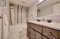 205 - 2180 MARINE DRIVE | Oakville Ontario | Slide Image Twenty-nine