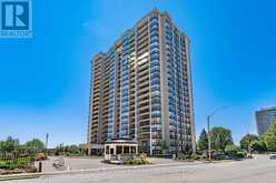 205 - 2180 MARINE DRIVE | Oakville Ontario | Slide Image Two