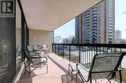 205 - 2180 MARINE DRIVE | Oakville Ontario | Slide Image Thirty
