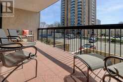 205 - 2180 MARINE DRIVE | Oakville Ontario | Slide Image Thirty-one