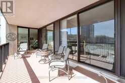 205 - 2180 MARINE DRIVE | Oakville Ontario | Slide Image Thirty-two