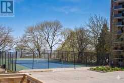 205 - 2180 MARINE DRIVE | Oakville Ontario | Slide Image Thirty-three