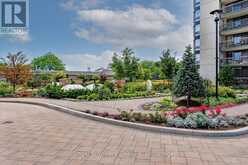 205 - 2180 MARINE DRIVE | Oakville Ontario | Slide Image Thirty-six