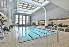 205 - 2180 MARINE DRIVE | Oakville Ontario | Slide Image Thirty-seven
