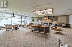 205 - 2180 MARINE DRIVE | Oakville Ontario | Slide Image Thirty-eight